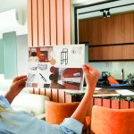 article image - prop